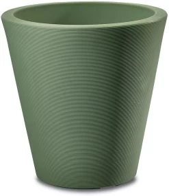 Madison Planter -Garden Plant Store madison planters lemongrass ref 66 88785.1501118650