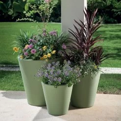 Madison Planter