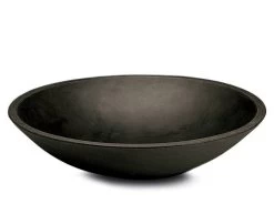 Montana Bowl Planter -Garden Plant Store montana bowls old bronze ref 14 06520.1496590469