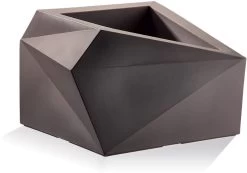 Origami Planter -Garden Plant Store origami planters lavender ref 46 13378.1498703085
