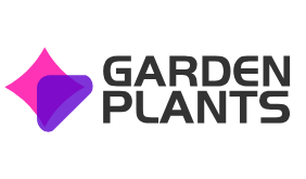 Garden Plant Store